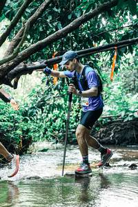 BIB: 
                            <button type="button" onclick="openModal(25414414)" class="btn btn-primary btn-sm float-right btn-popup" data-toggle="modal" data-target=".modal-high-quality">
                        <i class="fas fa-shopping-cart"></i> Add to Cart
                    </button>
                                            <button type="button" onclick="isThisMe(25414414, true)" class="btn btn-success btn-sm float-right btn-popup btn-isme hidden" data-toggle="tooltip" data-placement="bottom" title="นี่คือรูปของคุณใช่ไหม คลิกที่นี่เพื่อเอาเข้าอัลบั้ม">
                        <i class="fas fa-plus"></i> Add to album
                    </button>
                    <button type="button" onclick="isThisMe(25414414, false)" class="btn btn-warning btn-sm float-right btn-popup btn-isnotme hidden">
                        <i class="fas fa-ban"></i> Remove from album
                    </button>